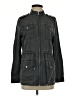 Express Black Jacket Size S - photo 1