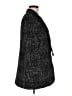 The Kooples Houndstooth Black Coat Size EU 38 / US 8 - photo 4