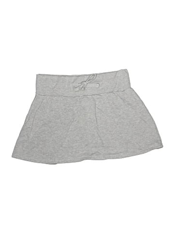 Ocean Drive Clothing Co. Athletic Shorts (view 1)