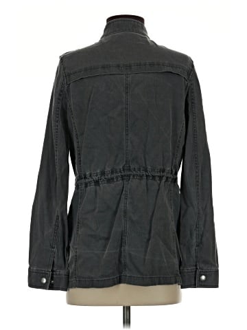 Express Jacket (view 2)