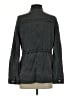 Express Black Jacket Size S - photo 2