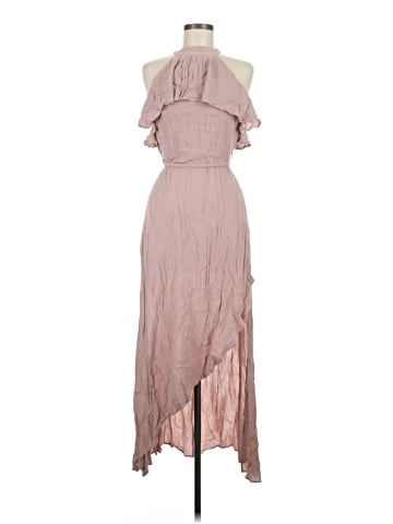O'Neill Cocktail Dress (view 1)