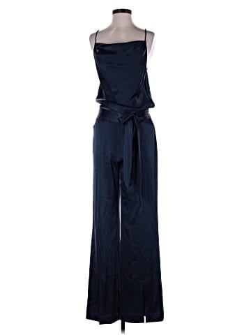 Halston Heritage Jumpsuit (view 1)