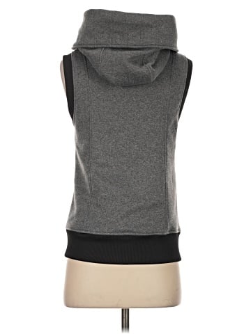 Burton Vest (view 2)