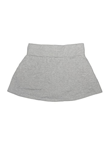 Ocean Drive Clothing Co. Athletic Shorts (view 2)