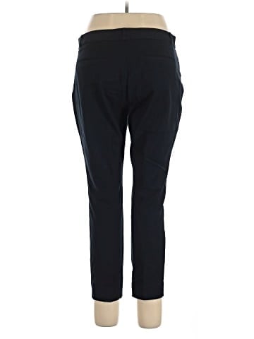 Banana Republic Factory Store Casual Pants (view 2)