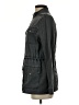 Express Black Jacket Size S - photo 5