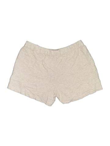 Banana Republic Shorts (view 2)