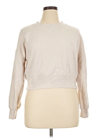 Wild Fable Sweatshirt (view 1)