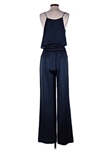Halston Heritage Jumpsuit (view 2)