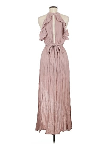 O'Neill Cocktail Dress (view 2)
