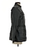 Express Black Jacket Size S - photo 4