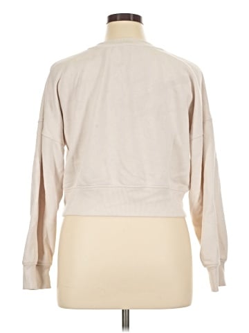 Wild Fable Sweatshirt (view 2)