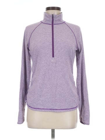 lucy Long Sleeve T-Shirt (view 1)