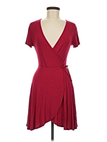 Rolla Coster Cocktail Dress (view 1)