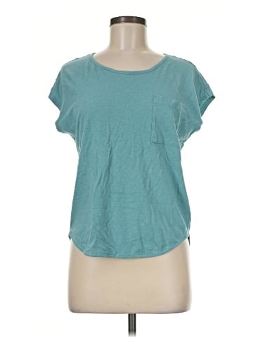 L.L.Bean Short Sleeve T-Shirt (view 1)
