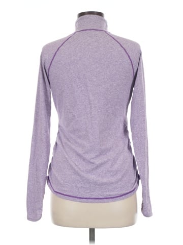 lucy Long Sleeve T-Shirt (view 2)