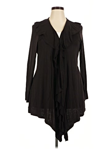 INC International Concepts Cardigan (view 1)