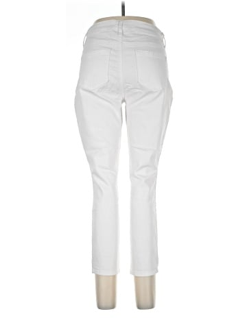Crown & Ivy Jeans (view 2)