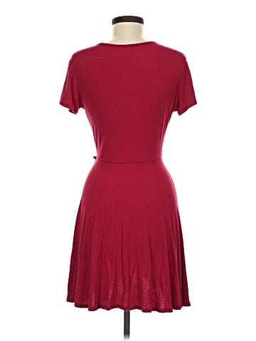 Rolla Coster Cocktail Dress (view 2)