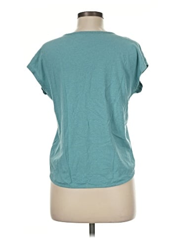 L.L.Bean Short Sleeve T-Shirt (view 2)