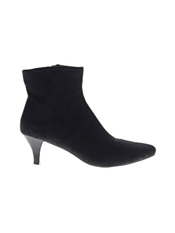 Impo Ankle Boots (view 1)