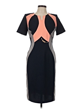 Assorted Brands Cocktail Dress (view 1)