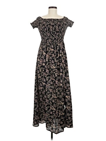 Shein Casual Dress (view 1)