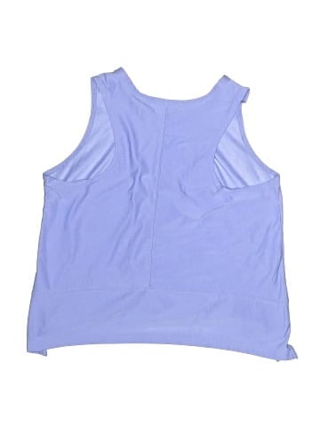 Active by Old Navy Sleeveless Top (view 2)