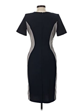 Assorted Brands Cocktail Dress (view 2)