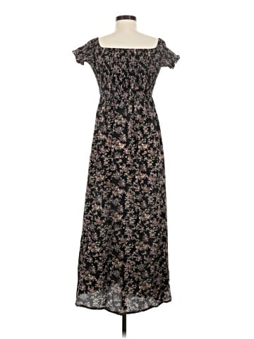 Shein Casual Dress (view 2)