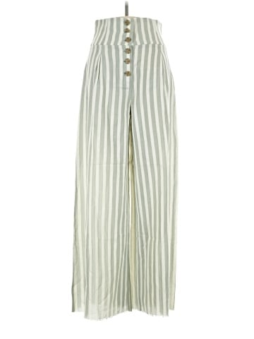 Gianni Bini Casual Pants (view 1)