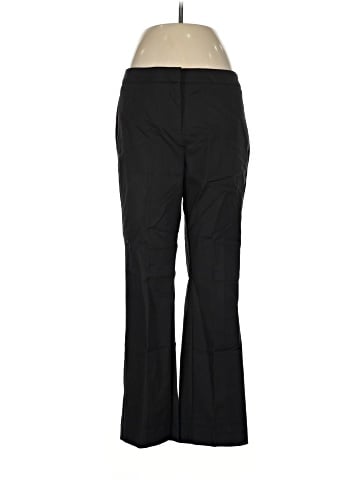 Chico's Dress Pants (view 1)