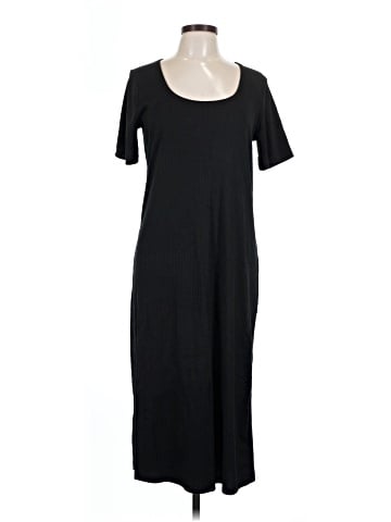 George Casual Dress (view 1)