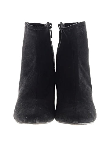 Impo Ankle Boots (view 2)
