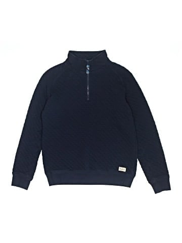 Crewcuts Track Jacket (view 1)