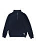 Crewcuts Blue Track Jacket Size 12 - 13 - photo 1