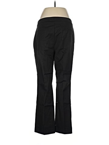 Chico's Dress Pants (view 2)