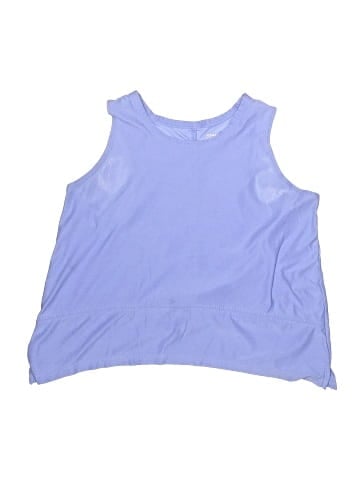 Active by Old Navy Sleeveless Top (view 1)