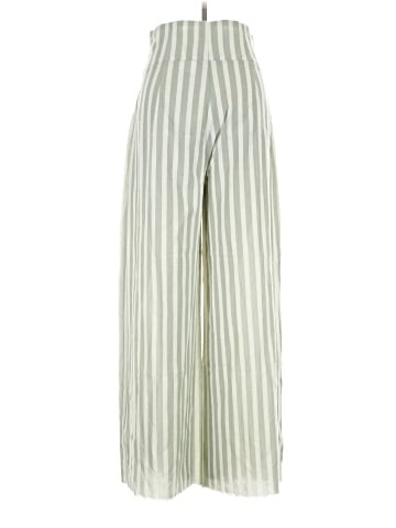 Gianni Bini Casual Pants (view 2)