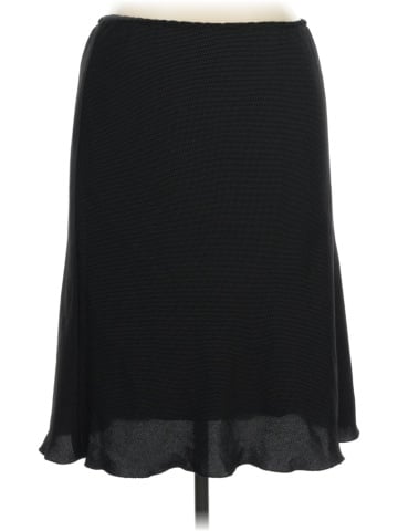 Laura Scott Formal Skirt (view 1)