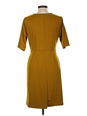 Merona Casual Dress (view 2)