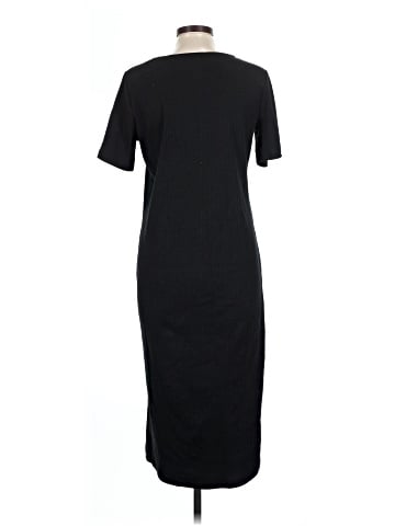 George Casual Dress (view 2)