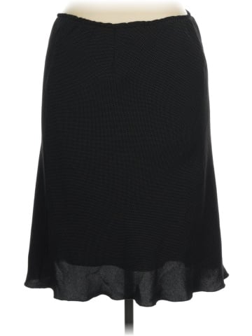 Laura Scott Formal Skirt (view 2)