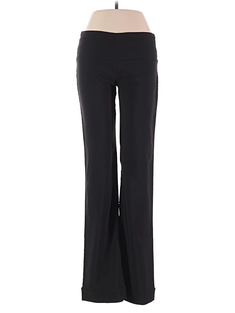 Pre-owned Rue21 Dress Pants In Black