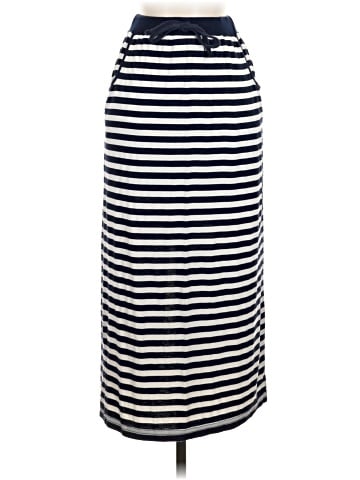 Cache Cache Casual Skirt (view 1)