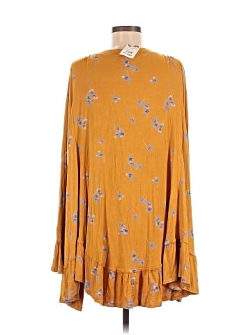 Free People Casual Dress (view 2)