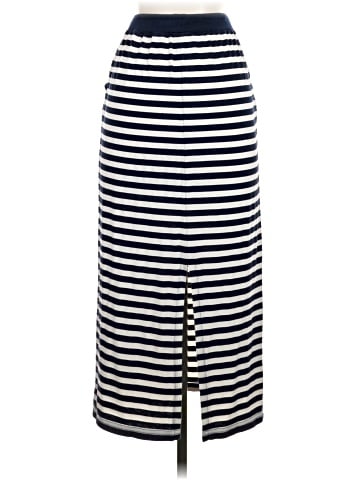 Cache Cache Casual Skirt (view 2)
