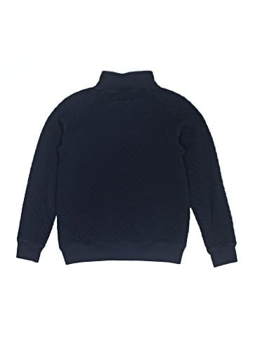 Crewcuts Track Jacket (view 2)