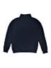 Crewcuts Blue Track Jacket Size 12 - 13 - photo 2